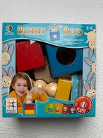 Smart Games Bunny Boo - Logisch Denkspel, Ophalen of Verzenden, Zo goed als nieuw
