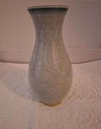 Vintage Royal Copenhagen Vaas, Ophalen