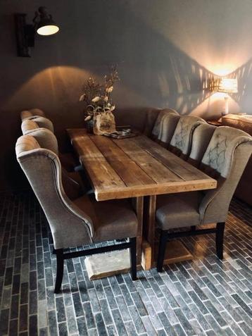 rustieke keukenvloer Vietnamees Hardsteen waalsteentjes beschikbaar voor biedingen