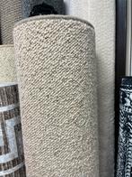 Wolle vloerkleed 170/230 €49;95, Ophalen of Verzenden