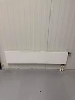 Diverse radiatoren te koop, 30 tot 80 cm, Gebruikt, Radiator, Ophalen of Verzenden