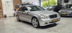 Mercedes-Benz C-klasse 180 Classic 18" Velgen, applecarplay/, 1355 kg, 1998 cc, 4 cilinders, 129 pk