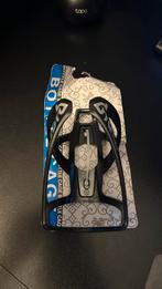 Bidonhouder, Ophalen of Verzenden