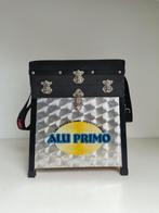 viskoffer / viskist Arca alu primo als nieuw, Ophalen, Zo goed als nieuw, Overige typen