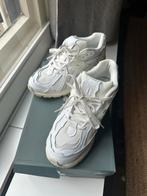 New Balance 1906R Protection Pack “white leather”, New Balance, Verzenden, Wit, Nieuw