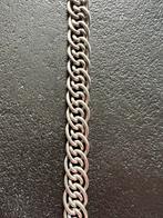 Zilveren BUDDHA TO BUDDHA armband, Ophalen of Verzenden, Zo goed als nieuw, Zilver