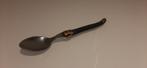 Te koop: oud lepeltje, Antiek en Kunst, Ophalen of Verzenden