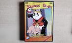 De bamboo bears de koala beer, origineel, Cd's en Dvd's, Dvd's | Kinderen en Jeugd, Alle leeftijden, Ophalen of Verzenden, Film