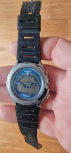 Diverse horloges - Casio, WEIDE, en SDESIGN, Sieraden, Tassen en Uiterlijk, Horloges | Dames, Overige merken, Overige materialen