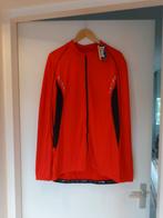 Wielerjas Crivit mt XL 56-58 (NIEUW), Heren, Nieuw, Ophalen of Verzenden, XL