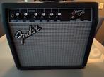 Fender Frontman 15G gitaarversterker!, Muziek en Instrumenten, Ophalen, Minder dan 50 watt