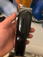 wahl seniors cordless, Witgoed en Apparatuur, Persoonlijke-verzorgingsapparatuur, Ophalen of Verzenden, Zo goed als nieuw, Haarverzorging