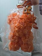 Rozenbeer - Perfect cadeau voor elke gelegenheid!, Ophalen of Verzenden, Nieuw, Overige typen, Verjaardag