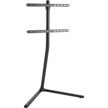 Zwarte Design TV standaard Samsung Philips Sony LG Panasonic beschikbaar voor biedingen