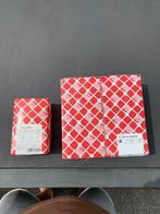 Set Febi remschijven en blokken o.a. VW Polo, Lupo, etc., Auto-onderdelen, Ophalen, Nieuw