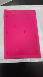 Sony PS5 Cover achterkant - Nova Pink - PS5 Digital Console, Ophalen of Verzenden, Nieuw, Overige typen, PlayStation 5