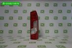 Fiat Ducato ('06-'18) Achterlicht rechts, Auto-onderdelen, Verlichting, Gebruikt, Fiat, Ophalen of Verzenden, Fiat