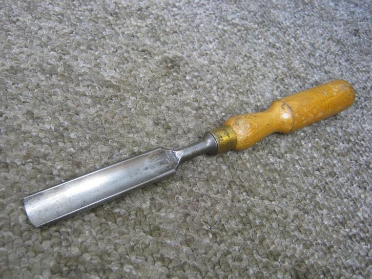 Guts, Antiek en Kunst, Antiek | Gereedschap en Instrumenten, Verzenden