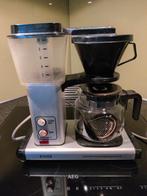 Douwe Egberts Koffiezetapparaat (gereinigd), Gebruikt, Koffiemachine, Gemalen koffie, Ophalen of Verzenden