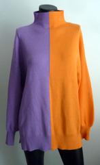 Yas Trui, Overige kleuren, Maat 42/44 (L), Nieuw, Ophalen of Verzenden