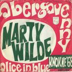 MARTY WILDE  1968  TOPSCHIJF DAT JAAR !!! W660, Cd's en Dvd's, Vinyl Singles, Ophalen of Verzenden, 7 inch, Single