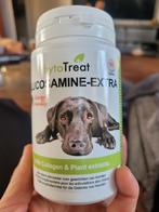Glucosamine-extra voor honden, Ophalen of Verzenden, Hond