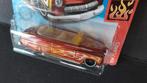 Mercury 1949 Convertible 1:64 Hotwheels Pol, Verzenden, Nieuw, Auto