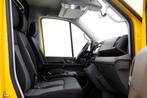 Volkswagen Crafter 35 2.0 TDI 177pk DSG-Automaat L4H3 (L3H2), Gebruikt, Euro 6, Volkswagen, Origineel Nederlands
