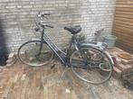 Gratis fiets, Ophalen, Gebruikt, 47 tot 50 cm, Versnellingen