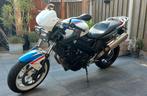 BMW F800R Chris Pfeiffer edition, Motoren, Particulier, Meer dan 35 kW, 800 cc, Naked bike