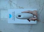 Moonbird Ademcoach - Ontspanning binnen handbereik!, Ophalen of Verzenden, Zo goed als nieuw, Apparaat
