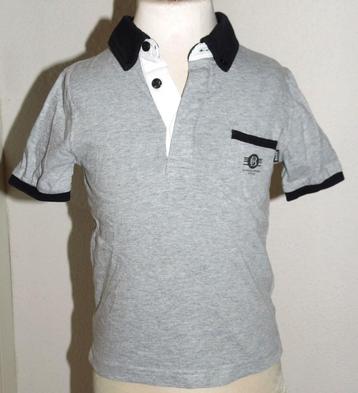 mooi Hugo Boss shirt maat 4 - 104 beschikbaar voor biedingen