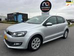 Volkswagen Polo 1.2 TDI BlueMotion Comfortline * 147.000 KM, Auto's, Volkswagen, Voorwielaandrijving, Euro 5, Gebruikt, 1199 cc