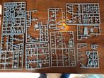 Space Marines Bits (3), Ophalen of Verzenden, Zo goed als nieuw