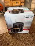Wats home airfryer 6L, Witgoed en Apparatuur, Airfryers, Ophalen, Nieuw, Airfryer