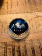 Taplenzen, Verzamelen, Ophalen of Verzenden, Zo goed als nieuw, Overige merken