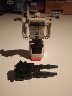 Transformers G1 Streetwise 1986, Verzamelen, G1, Ophalen of Verzenden, Zo goed als nieuw