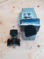 Festool onderdelen freesmodule, Doe-het-zelf en Verbouw, Gereedschap | Freesmachines, Ophalen of Verzenden, Zo goed als nieuw