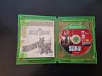 Red Dead Redemption 2 - Xbox One X, Spelcomputers en Games, Games | Xbox One, Online, Vanaf 18 jaar, 1 speler, Zo goed als nieuw