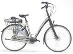 Vogue Royal grijs dames 51cm 28inch, 51 tot 55 cm, Gebruikt, Overige merken