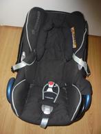 autostoeltje maxi cosi groep 0 tot en met 1 jaar., 0 t/m 13 kg, Autogordel of Isofix, Maxi-Cosi, Gebruikt