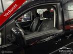 Volkswagen Caddy Combi 1.2 TSI Roncalli 7p Airco|Trekhaak, Voorwielaandrijving, Gebruikt, Huisgarantie, Met garantie (alle)