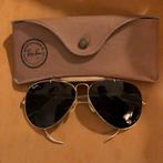 Vintage B&L Ray-Ban Aviator Outdoorsman 58mm zonnebril O4, Ray-Ban USA, Zonnebril, Overige kleuren, Nieuw