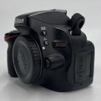 Nikon D5100 Body, Flex Ltd., Gebruikt, https://flex.com/contact-us, Nobelstraat 10, 5807 GA Oostrum
