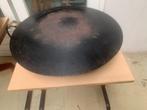 2 x gas oven voor Pizza en Brood, Witgoed en Apparatuur, Minder dan 45 cm, Gebruikt, Oven, Ophalen of Verzenden