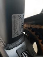 Sensa Travel Power sport hybride, Zo goed als nieuw, 51 tot 55 cm, 50 km per accu of meer, Ophalen