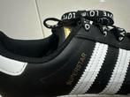 Adidas Superstar - Maat 36, Kleding | Dames, Schoenen, Ophalen of Verzenden, Zo goed als nieuw, Zwart, Sneakers of Gympen