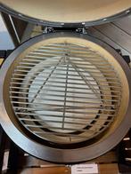 SHOWMODEL Monolith pro junior incl deflector, Tuin en Terras, Houtskoolbarbecues, Ophalen, Zo goed als nieuw, Monolith, Met accessoires