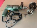 Boormachine, Doe-het-zelf en Verbouw, Gereedschap | Boormachines, Ophalen of Verzenden, 600 watt of meer, Boormachine