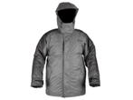 SPRO Thermal Jacket | 7219 | jas 177, Hegebeintumerdyk 10, 9172 PJ Ferwert, Overige typen, Nieuw, Ophalen of Verzenden